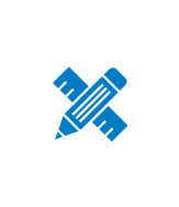 定制化電子商務(wù)網(wǎng)站建設(shè)方案