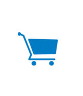 產(chǎn)品商城網(wǎng)站建設(shè)方案