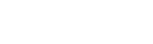 南寧品牌網(wǎng)站設(shè)計(jì)、塑造高顏值公司！