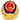 公安部備案小圖標(biāo)