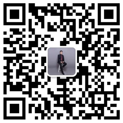 加微信報(bào)價(jià)格